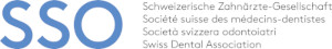 SSO | Swiss Dental Association
